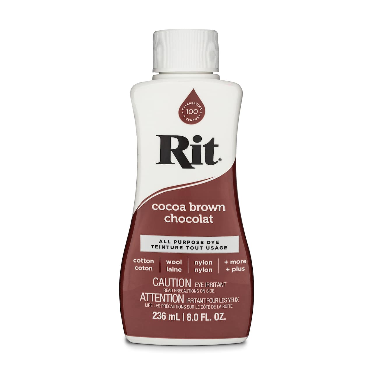 Rit® All Purpose Liquid Dye